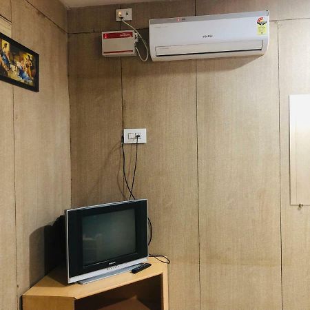C.M. Hotel Pennagaram المظهر الخارجي الصورة