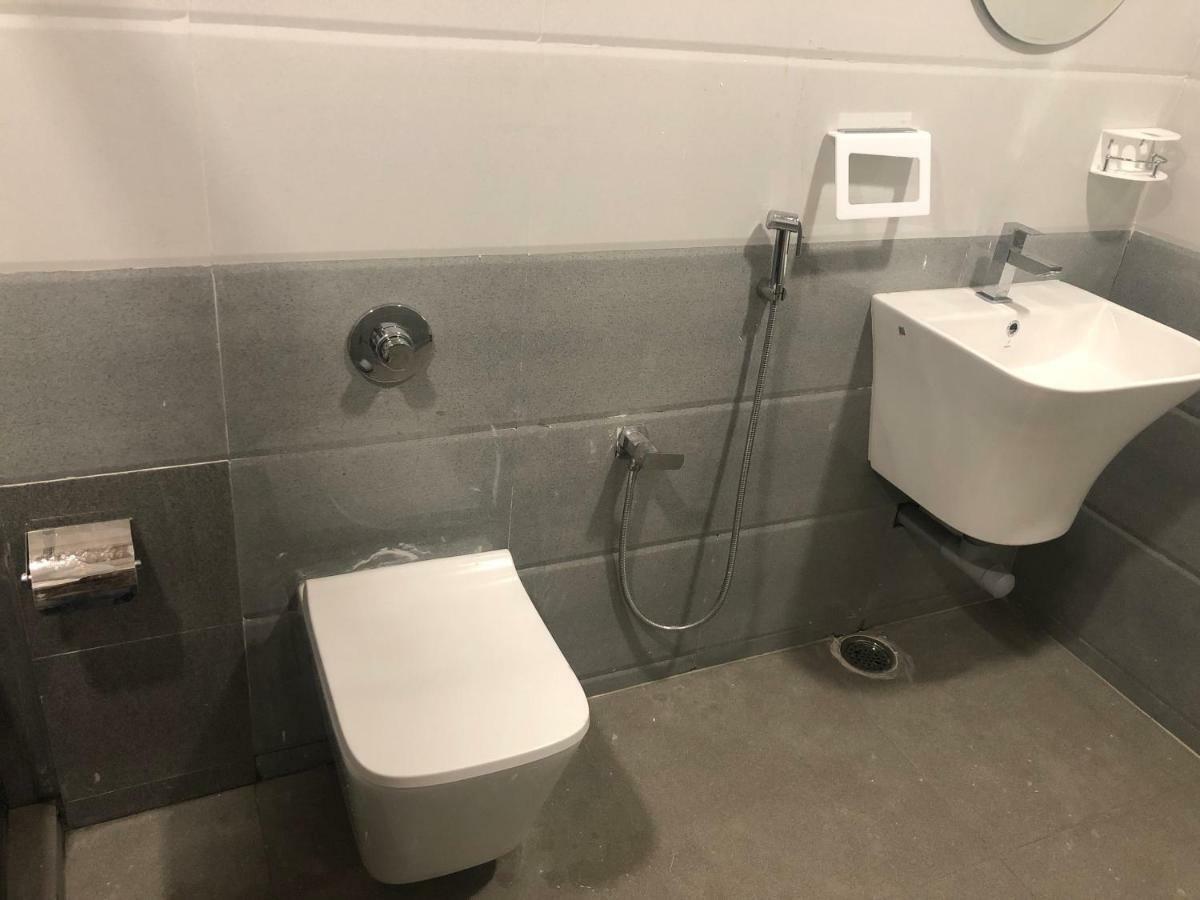 C.M. Hotel Pennagaram المظهر الخارجي الصورة